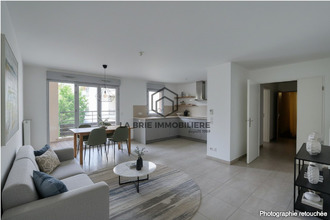achat appartement juvisy-sur-orge 91260
