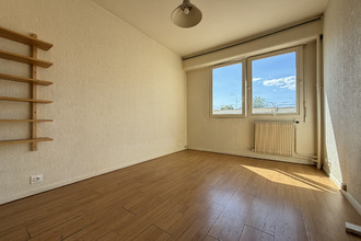 achat appartement juvisy-sur-orge 91260