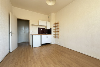 achat appartement juvisy-sur-orge 91260