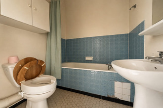 achat appartement juvisy-sur-orge 91260