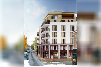achat appartement juvisy-sur-orge 91260
