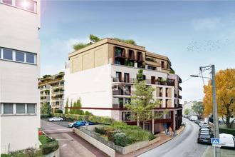 achat appartement juvisy-sur-orge 91260
