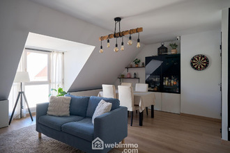 achat appartement juvisy-sur-orge 91260