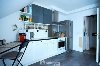 achat appartement juvisy-sur-orge 91260
