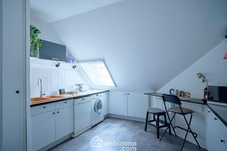 achat appartement juvisy-sur-orge 91260