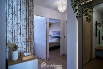 achat appartement juvisy-sur-orge 91260