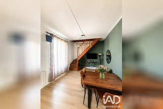achat appartement juvisy-sur-orge 91260