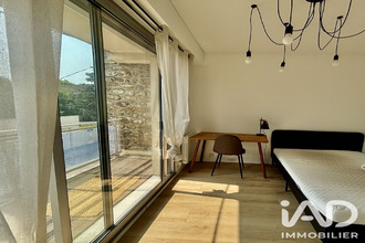 achat appartement juvisy-sur-orge 91260