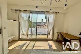 achat appartement juvisy-sur-orge 91260