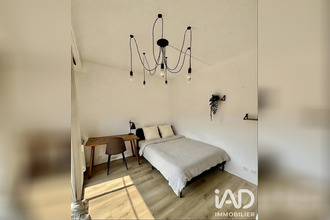 achat appartement juvisy-sur-orge 91260