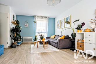 achat appartement juvisy-sur-orge 91260