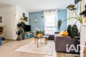 achat appartement juvisy-sur-orge 91260