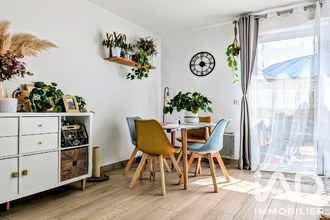 achat appartement juvisy-sur-orge 91260