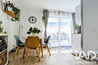 achat appartement juvisy-sur-orge 91260