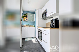 achat appartement juvisy-sur-orge 91260