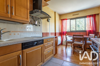 achat appartement juvisy-sur-orge 91260