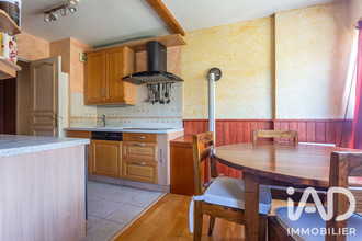achat appartement juvisy-sur-orge 91260