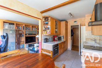 achat appartement juvisy-sur-orge 91260