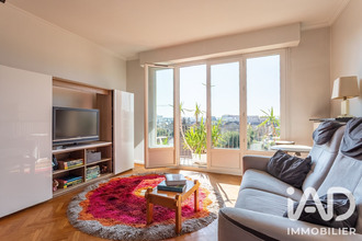 achat appartement juvisy-sur-orge 91260