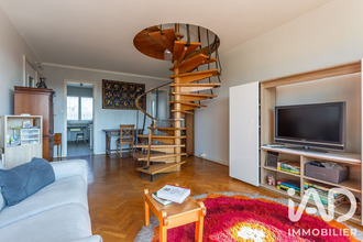 achat appartement juvisy-sur-orge 91260