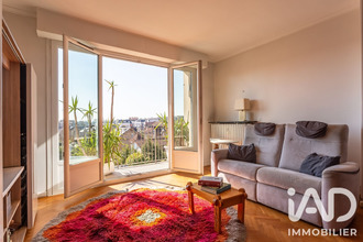 achat appartement juvisy-sur-orge 91260
