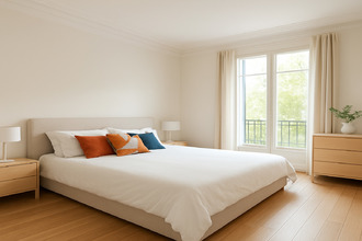 achat appartement juvisy-sur-orge 91260