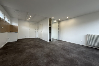 achat appartement juvisy-sur-orge 91260