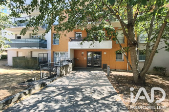 achat appartement juvisy-sur-orge 91260