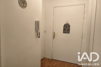 achat appartement juvisy-sur-orge 91260