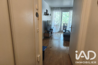 achat appartement juvisy-sur-orge 91260