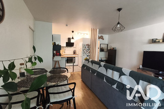 achat appartement juvisy-sur-orge 91260