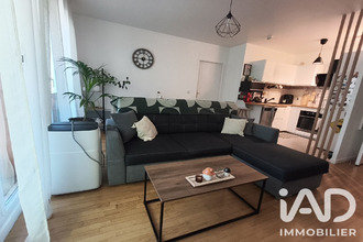 achat appartement juvisy-sur-orge 91260