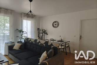 achat appartement juvisy-sur-orge 91260