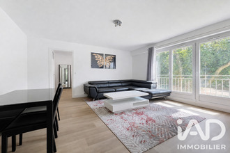 achat appartement juvisy-sur-orge 91260