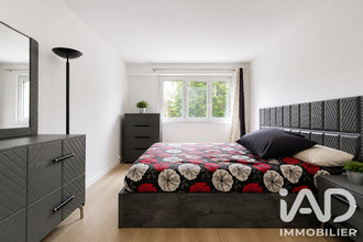 achat appartement juvisy-sur-orge 91260