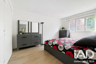 achat appartement juvisy-sur-orge 91260
