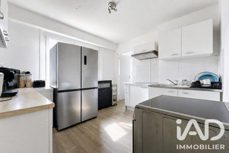 achat appartement juvisy-sur-orge 91260