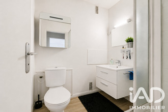 achat appartement juvisy-sur-orge 91260