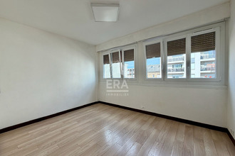 achat appartement juvisy-sur-orge 91260