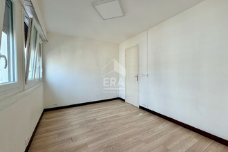 achat appartement juvisy-sur-orge 91260