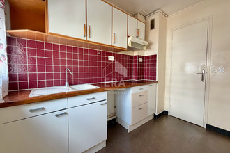 achat appartement juvisy-sur-orge 91260