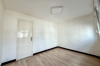 achat appartement juvisy-sur-orge 91260