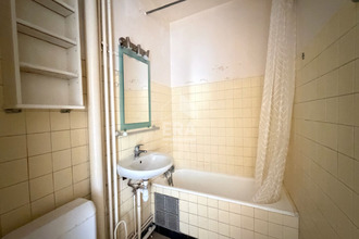 achat appartement juvisy-sur-orge 91260