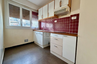 achat appartement juvisy-sur-orge 91260