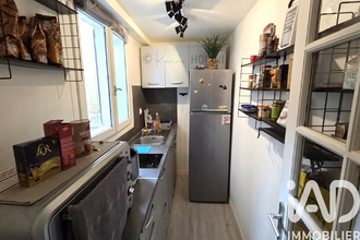 achat appartement juvisy-sur-orge 91260