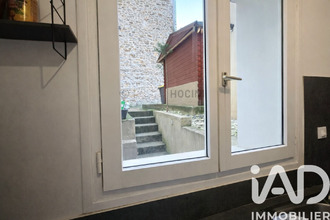 achat appartement juvisy-sur-orge 91260