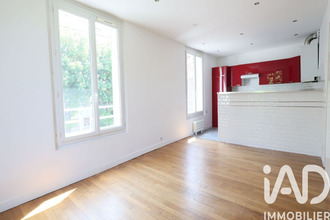 achat appartement juvisy-sur-orge 91260