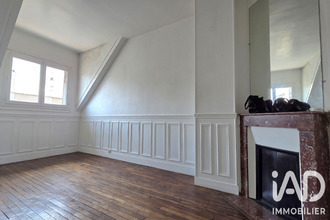 achat appartement juvisy-sur-orge 91260
