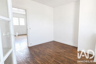 achat appartement juvisy-sur-orge 91260