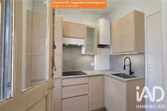 achat appartement juvisy-sur-orge 91260